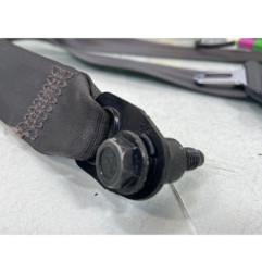 Pretensionneur de ceinture avant droit CHEVROLET AVEO 1