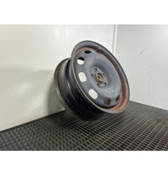 Jante SEAT LEON 1 Photo n°1
