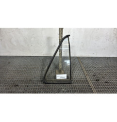 Custode arriere droit (porte) PEUGEOT 405 Photo n°1