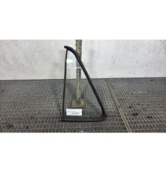Custode arriere gauche (porte) PEUGEOT 405 Photo n°1