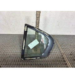 Custode arriere droit (porte) BMW SERIE 3 E90
