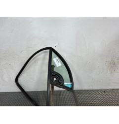 Custode avant droit (porte) CITROEN C3 1 Photo n°1