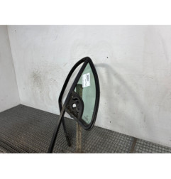 Custode avant droit (porte) CITROEN C3 1