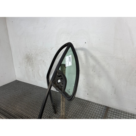 Custode avant droit (porte) CITROEN C3 1