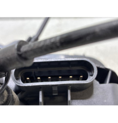 Serrure arriere droit RENAULT GRAND ESPACE 4