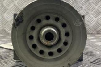 Compresseur clim ALFA ROMEO MITO