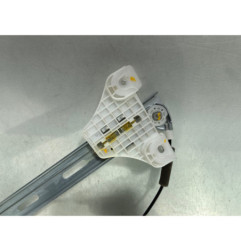 Leve vitre electrique arriere droit HYUNDAI I 20 2