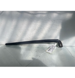 Bras essuie glace avant gauche SEAT LEON 2 Photo n°1