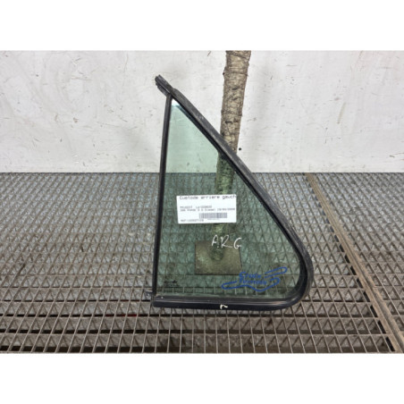 Custode arriere gauche (porte) PEUGEOT 306