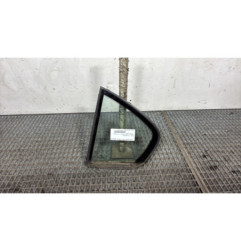 Custode arriere gauche (porte) BMW SERIE 3 E46 Photo n°1