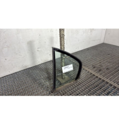 Custode arriere gauche (porte) BMW SERIE 3 E46