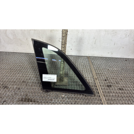 Custode arriere gauche MERCEDES CLASSE B 245 Photo n°1