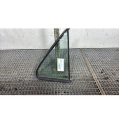 Custode arriere droit (porte) CITROEN SAXO Photo n°1