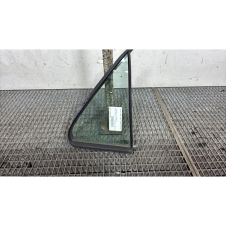 Custode arriere droit (porte) CITROEN SAXO Photo n°1