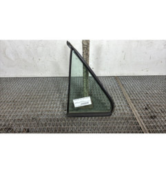 Custode arriere gauche (porte) CITROEN SAXO Photo n°1