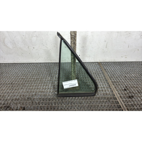 Custode arriere gauche (porte) CITROEN SAXO Photo n°1