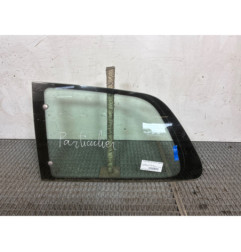 Custode arriere gauche CITROEN SAXO Photo n°1