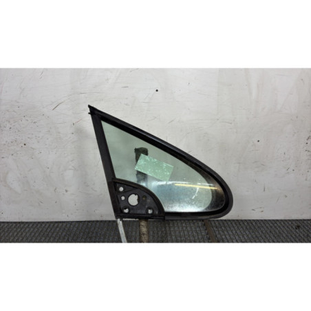 Custode avant droit (porte) PEUGEOT 307 Photo n°1