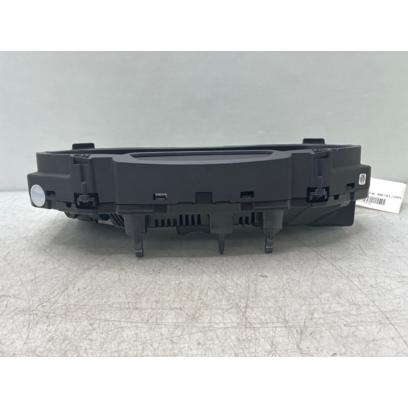 Compteur AUDI Q2 Photo n°4