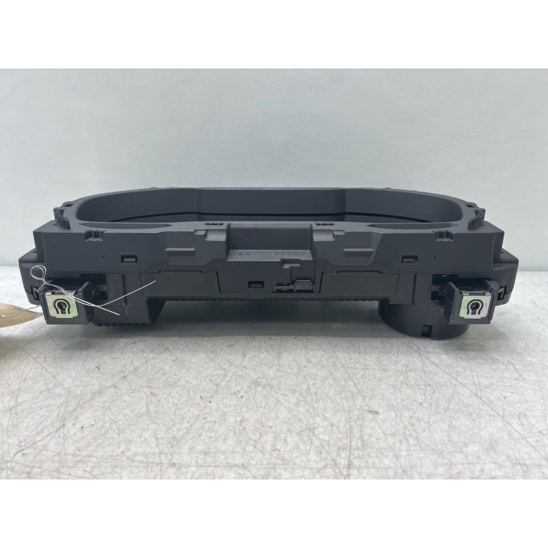 Compteur AUDI Q2 Photo n°5