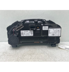 Compteur AUDI Q2