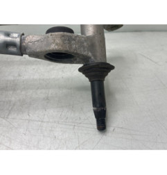 Moteur essuie glace avant AUDI Q2 Photo n°1