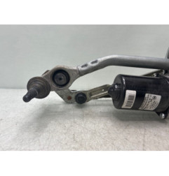 Moteur essuie glace avant AUDI Q2