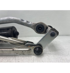 Moteur essuie glace avant AUDI Q2