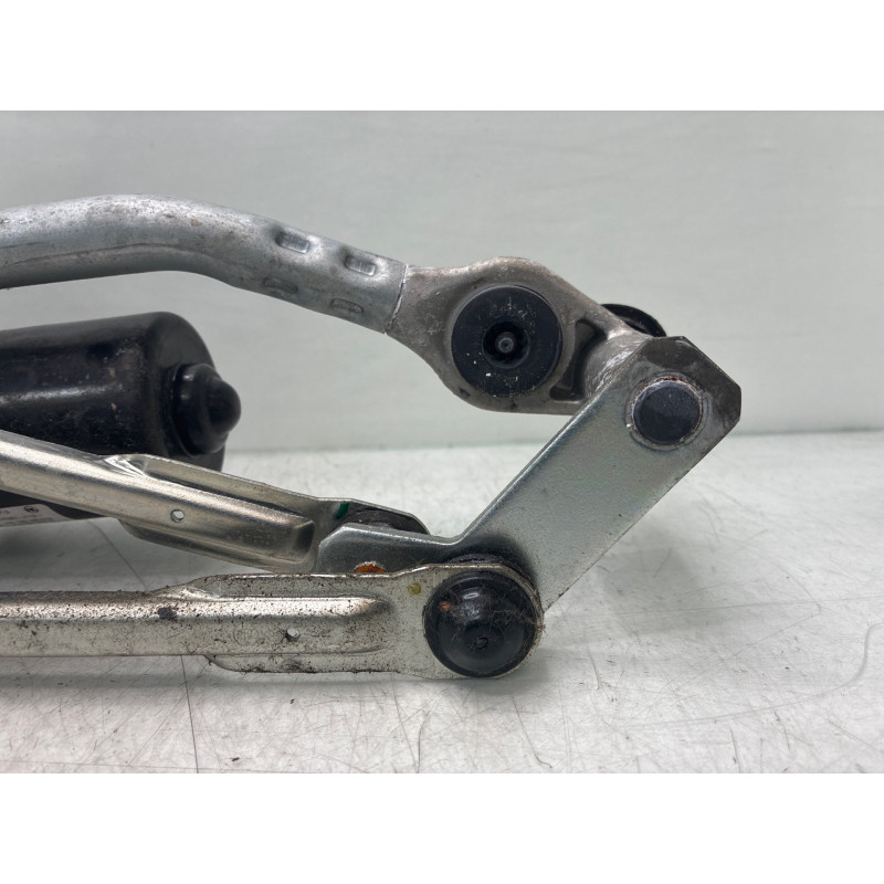 Moteur essuie glace avant AUDI Q2 Photo n°3