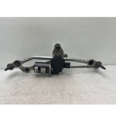 Moteur essuie glace avant AUDI Q2