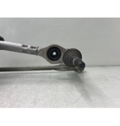 Moteur essuie glace avant AUDI Q2