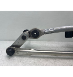 Moteur essuie glace avant AUDI Q2