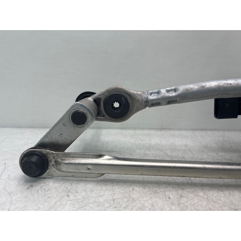 Moteur essuie glace avant AUDI Q2 Photo n°6