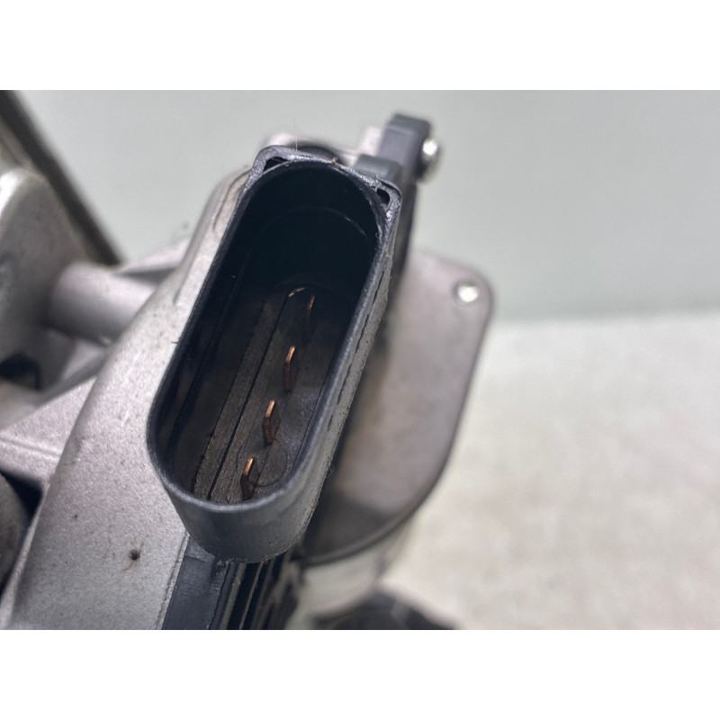 Moteur essuie glace avant AUDI Q2 Photo n°7
