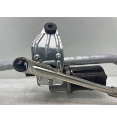 Moteur essuie glace avant AUDI Q2