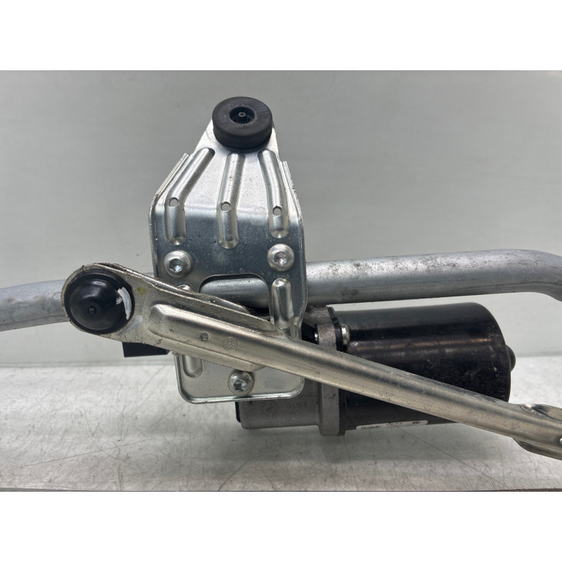 Moteur essuie glace avant AUDI Q2 Photo n°8
