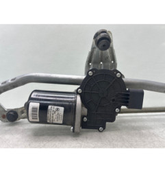 Moteur essuie glace avant AUDI Q2