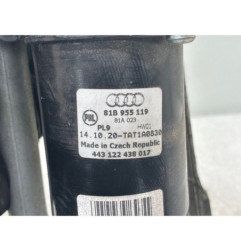 Moteur essuie glace avant AUDI Q2