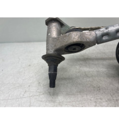 Moteur essuie glace avant AUDI Q2
