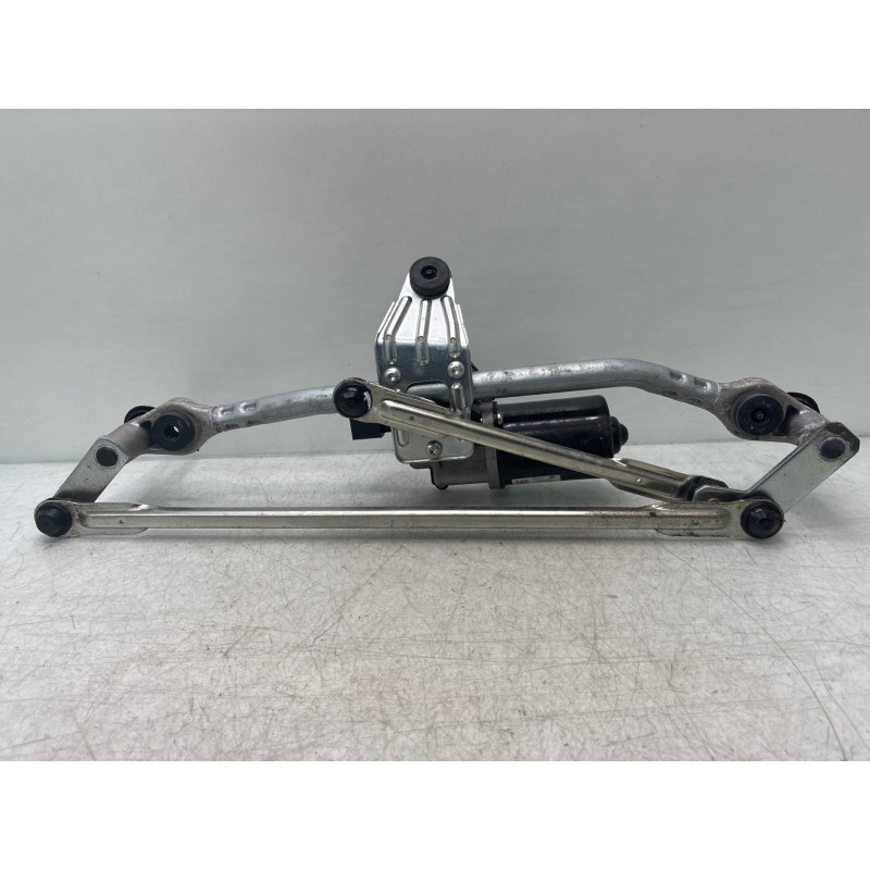 Moteur essuie glace avant AUDI Q2 Photo n°12