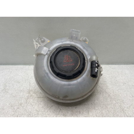 Vase d'expansion AUDI Q2 Photo n°1