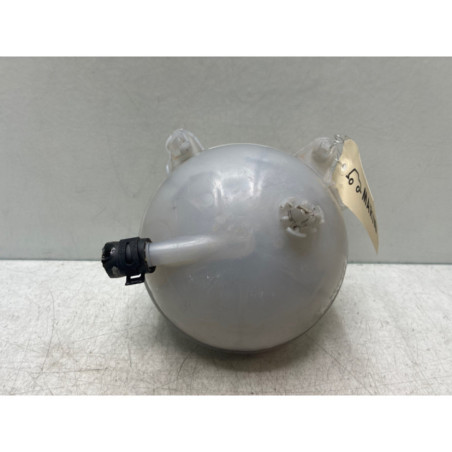 Vase d'expansion AUDI Q2