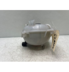 Vase d'expansion AUDI Q2