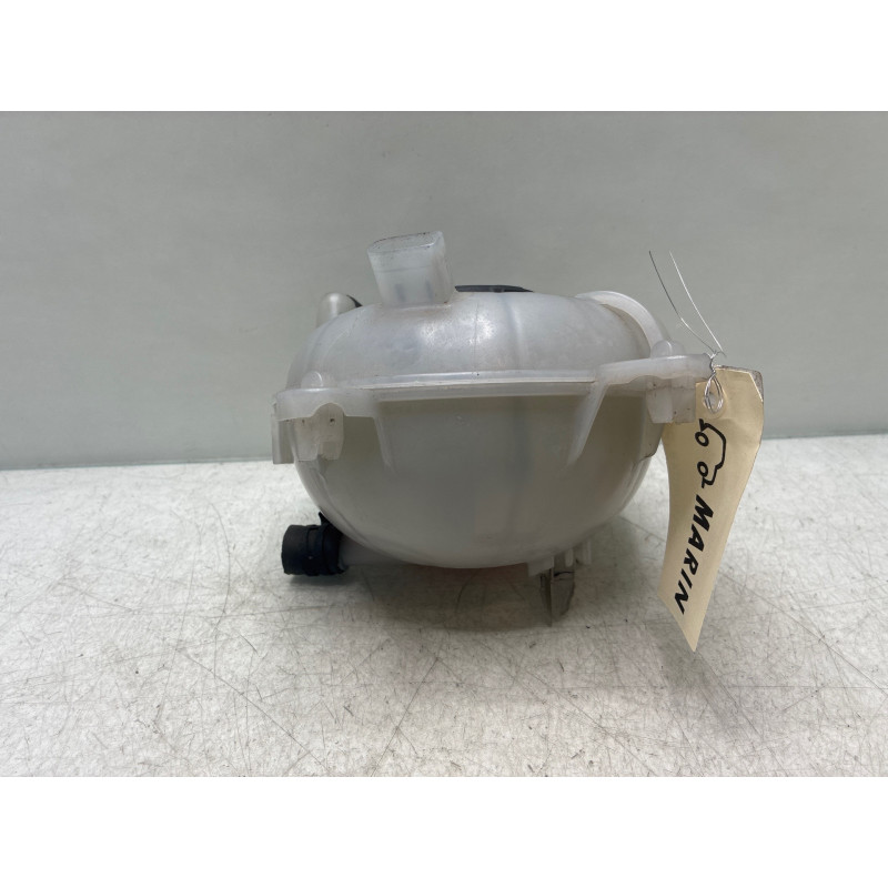 Vase d'expansion AUDI Q2 Photo n°3