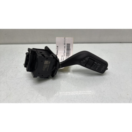 Commodo d'essuie glaces FORD PUMA 2 Photo n°1
