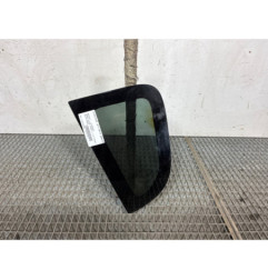 Custode arriere gauche RENAULT GRAND MODUS Photo n°1