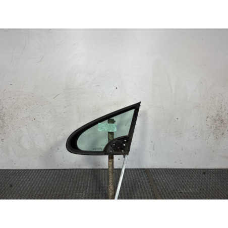 Custode avant gauche (porte) PEUGEOT 307 Photo n°1