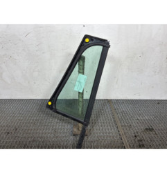 Custode arriere gauche (porte) CITROEN C4 GRAND PICASSO 1 Photo n°1