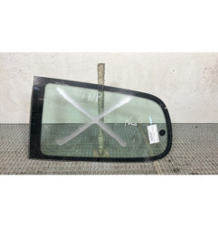 Custode arriere gauche PEUGEOT 307 Photo n°1
