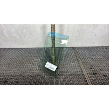 Custode arriere droit (porte) RENAULT CLIO 3 Photo n°1